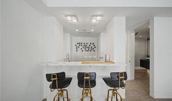 9459 Beverly Crst, Los Angeles, CA 90210