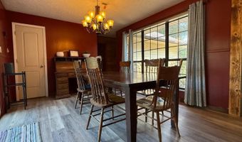 173 Hill Chapel Rd, Baldwyn, MS 38824