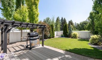 1981 Dakota Ln, Ammon, ID 83406