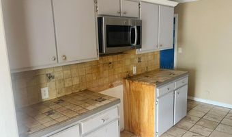 10 Sunshine, Brooklyn, MS 39425