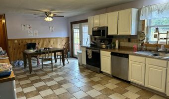 360 Presque Isle Rd, Ashland, ME 04732