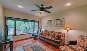 186 Fairhaven Dr, Andrews, NC 28901