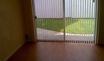 4771 68th St, La Mesa, CA 91942
