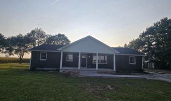 31598 JESTICE FARM Rd, Laurel, DE 19956