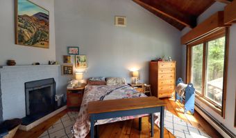 57 Wildwood Rd, Chesterfield, NH 03462