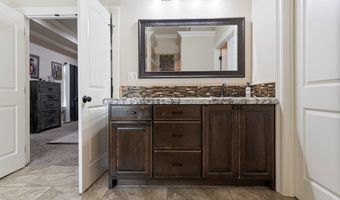 3154 SE 4041, Andrews, TX 79714