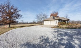 9624 US Highway 75, Altoona, KS 66710