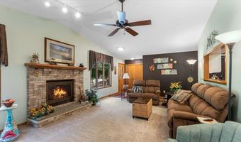 2703 Le Homme Dieu Vw NE, Alexandria, MN 56308