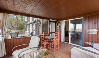 1620 Buckberry Dr N, Sapphire, NC 28774