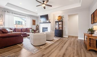 1506 Wild Bill Way, Belgrade, MT 59714