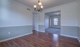 363 Charles Pl, Batesville, IN 47006