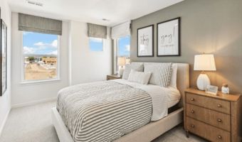 1390 S Chester St Unit A, Denver, CO 80247