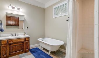 3930 Old Springtown Rd 2, Weatherford, TX 76085