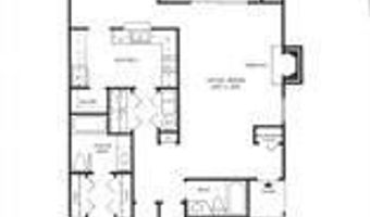 98 Hampshire Ct, Avondale Estates, GA 30002