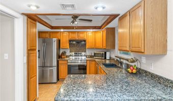 809 TOLEDO Dr, Altamonte Springs, FL 32714