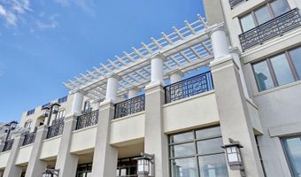 1501 Ocean Ave N 1809, Asbury Park, NJ 07712