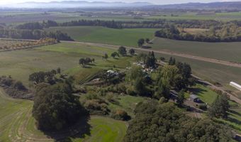 3406 SE AMITY DAYTON Hwy, Amity, OR 97101