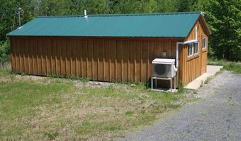 1070 Manchester Rd, Belgrade, ME 04917