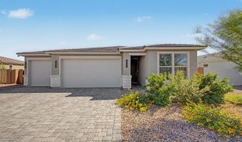2069 E BROOKLYN Dr, Casa Grande, AZ 85122