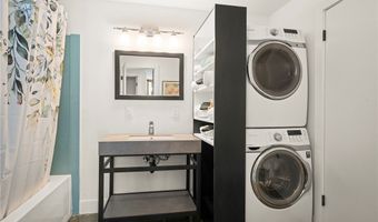 736 Kelly Dr, Incline Village, NV 89451