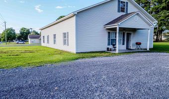 570 580 Pine St, Albertville, AL 35950