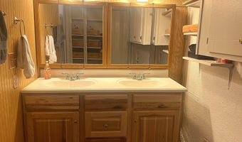 900 Challis Creek Rd, Challis, ID 83226