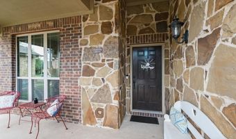 526 Kelvington Dr, Anna, TX 75409