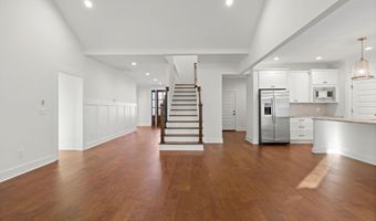 3471 Hawks Creek Dr, Apison, TN 37302