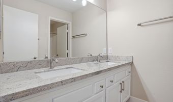 11031 W ELM Ln, Avondale, AZ 85323
