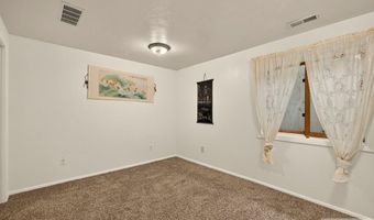 2195 S Midway Ave, Ammon, ID 83406