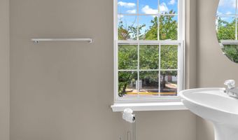 1809 SPANISH OAK Ln, Bowie, MD 20721