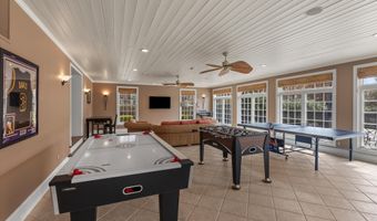 3054 RUNDELAC Rd, Annapolis, MD 21403