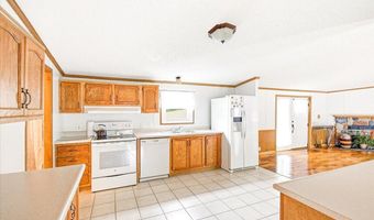 1381 Ingram Rd, Annville, KY 40402