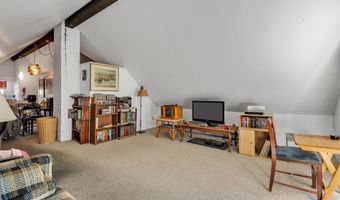 87 Currier St, Barre, VT 05641