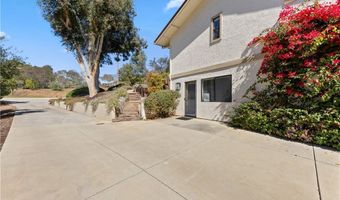 2103 Margarita Gln, Fallbrook, CA 92028