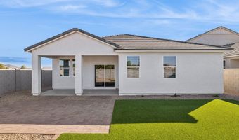 12558 W CHASE Ln, Avondale, AZ 85323