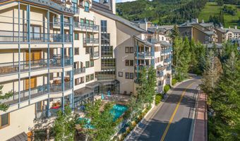 180 Offerson Rd 29, Beaver Creek, CO 81620