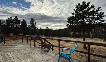 165 Coyote Dr, Alturas, CA 96101