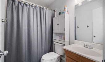 1510 14th Cir, Barling, AR 72923