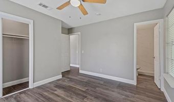 606 Decatur St, Alvord, TX 76225