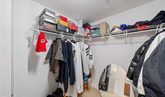88 E Bay State St 1F, Alhambra, CA 91801