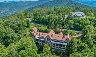 234 Skycliff Dr 3, Asheville, NC 28804