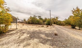 7102 US 64, Blanco, NM 87412