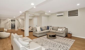 2227 Christopher Way, Allenwood, NJ 08720