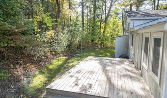 17 Ravine Rd, Billerica, MA 01821