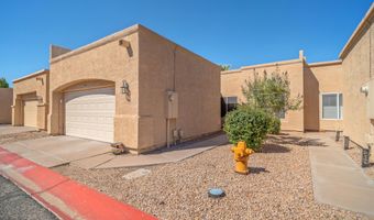 625 N HAMILTON St 41, Chandler, AZ 85225