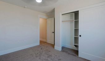 2351 E CANA Ln, Casa Grande, AZ 85194