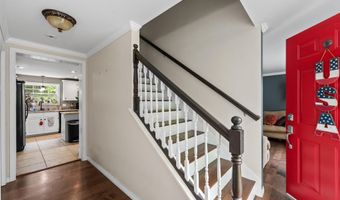 54 Ryder Rd, Campton, NH 03223