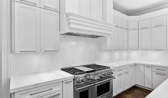 40192 JEFFERSON SPRINGS Ct, Aldie, VA 20105