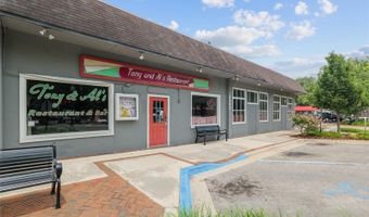 14960 MAIN St, Alachua, FL 32615